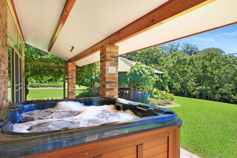 Escape778 - Accommodation Melbourne 0