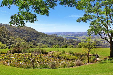 Escape778 - Accommodation Melbourne 1