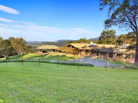 Escape778 - Accommodation Melbourne 2