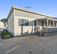 Esperance Bay Holiday Park - Accommodation Melbourne