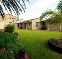Esperance Beachfront Resort - Accommodation Melbourne