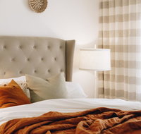 Esperance Chalet Village - Accommodation Melbourne