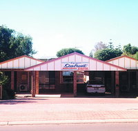 Esperance Seafront Holiday Units - Accommodation Melbourne