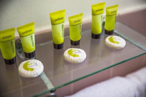 Esplanade Hotel Adelaide - Accommodation Melbourne 1