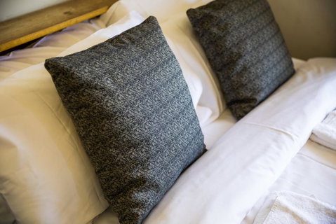 Esplanade Hotel Adelaide - Accommodation Melbourne 2