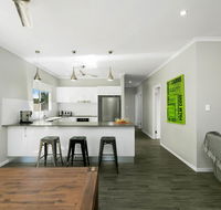 Estilo Bed and Breakfast - Accommodation Melbourne