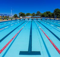 Eureka Stockade Holiday Park - Accommodation Melbourne
