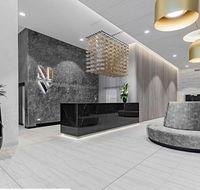 Everhome Melbourne village 603 - Accommodation Melbourne