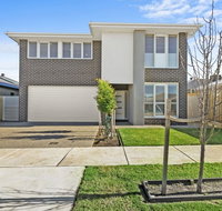 Everlasting Holiday 11 - Accommodation Melbourne