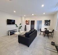 Exchange hotel Goulburn - Accommodation Melbourne