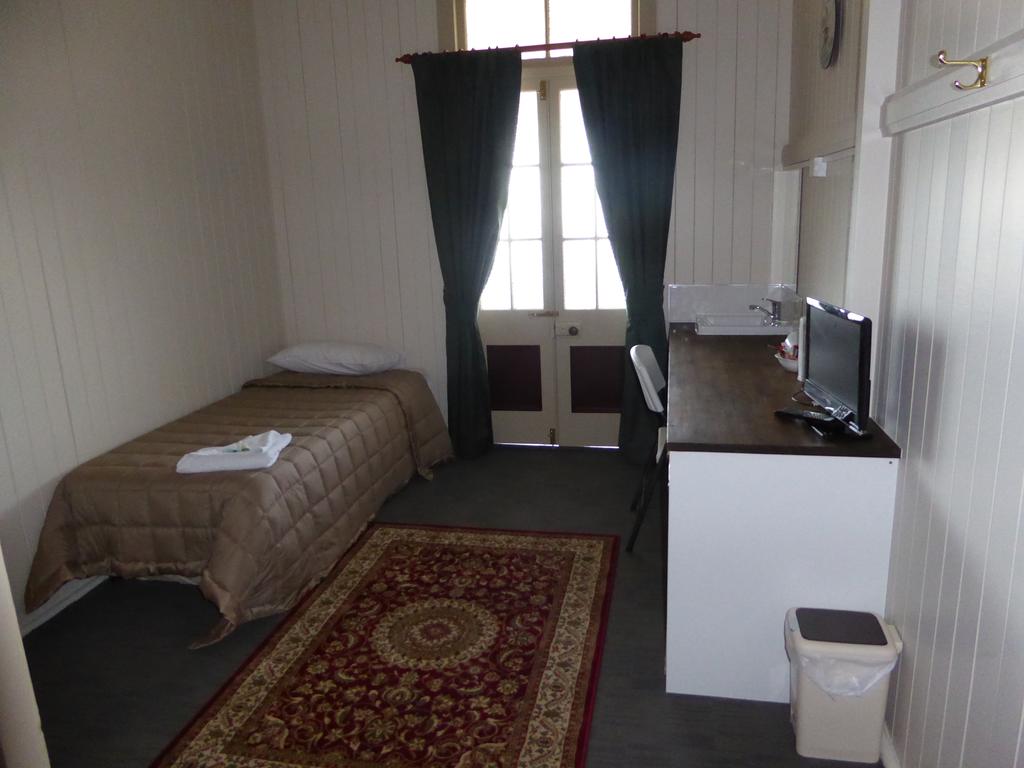 Toogoolawah QLD Melbourne 4u