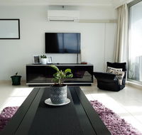 Excluza - Accommodation Melbourne