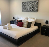Executive Mansion Spring Racing Melbourne Cup - Accommodation Melbourne