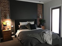 Book Bathurst Accommodation Vacations Accommodation Melbourne Accommodation Melbourne
