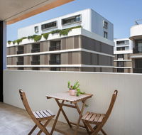 Explore Sydney from a Beautiful Leafy Haven - Accommodation Melbourne