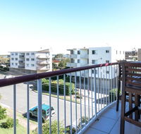 Explorer Cove Unit 6 31 Kennedy Pde - Accommodation Melbourne
