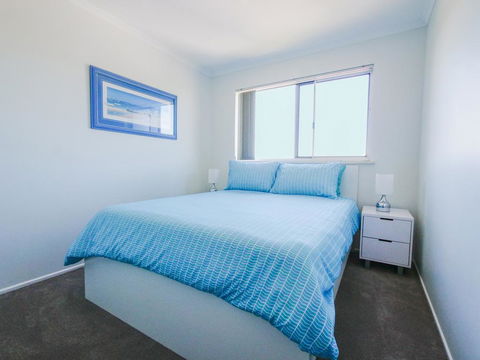 Explorer Cove Unit 6, 31 Kennedy Pde - Accommodation Melbourne 3