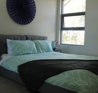 Exquisite Family Home Parking Close to CBD - Accommodation Melbourne