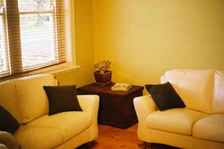 Eyre House - Accommodation Melbourne 3