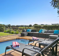 Fabulous Home - Families Only - Accommodation Melbourne
