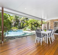 Fairlight - Tweed Coast Holidays - Accommodation Melbourne