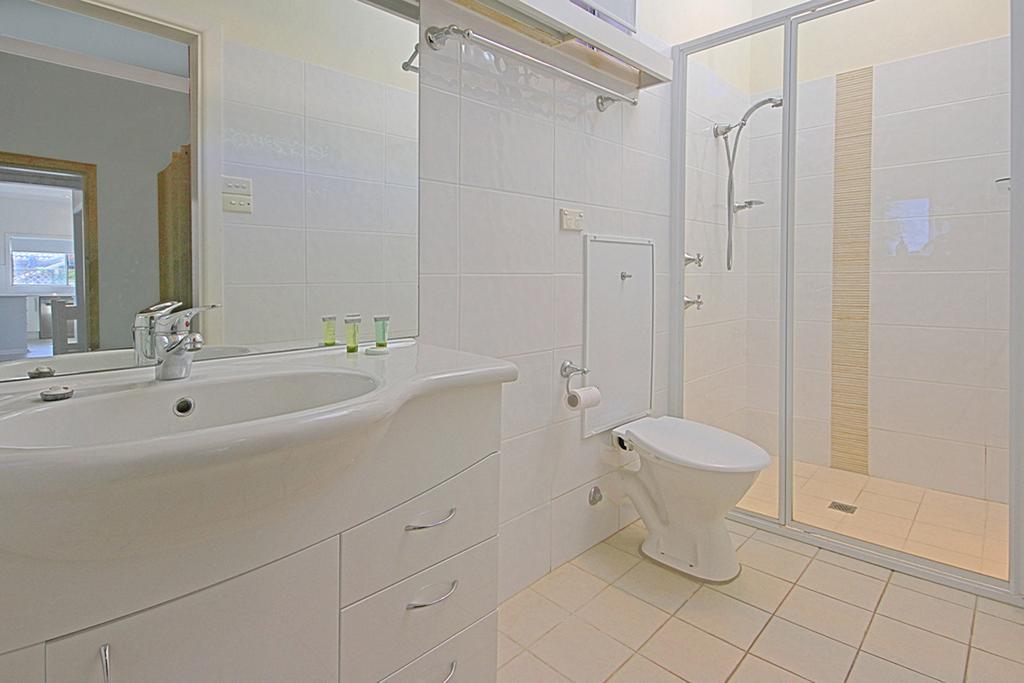 Mount Kingiman ACT Accommodation Melbourne