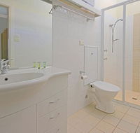 Fairwater in Mollymook - Accommodation Melbourne