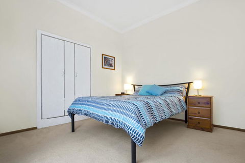 Fairwater In Mollymook - Accommodation Melbourne 2