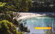 Fairway Haven Getaway - thumb 1
