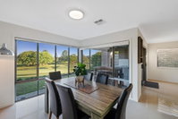 Book Windaroo Accommodation Vacations Accommodation Melbourne Accommodation Melbourne