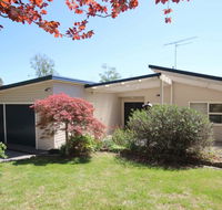 Fairways Close - Accommodation Melbourne