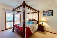 Book Wallington Accommodation Vacations Accommodation Melbourne Accommodation Melbourne