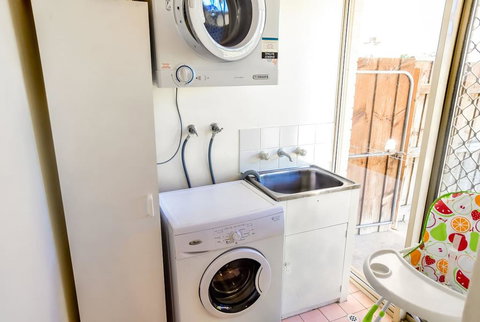 Family Breaks - Accommodation Melbourne 3