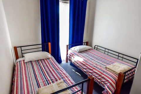 Family Breaks - Accommodation Melbourne 2