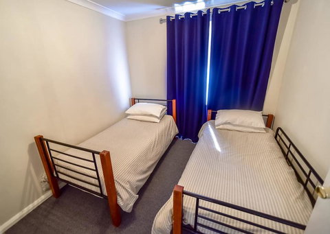 Family Breaks - Accommodation Melbourne 1