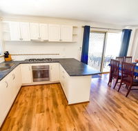 Family Breaks - Accommodation Melbourne