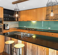 Family Foreshore Favourite - Accommodation Melbourne