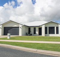 Family Friendly Holiday Home - Accommodation Melbourne