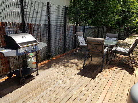 Family Getaway In Eildon - Pet Friendly - Melbourne 4u 1