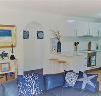 Family Oasis  Broadbeach - Accommodation Melbourne