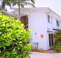 FANTASTIC HOLIDAY UNIT IN A PERFECT LOCATION - Accommodation Melbourne