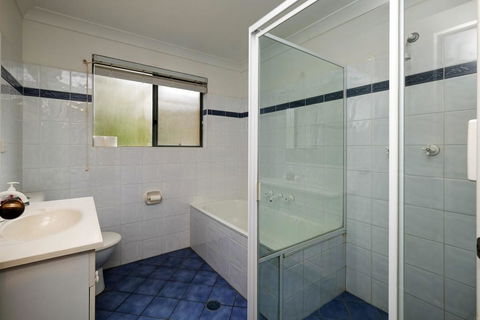 FAR SHORE - Accommodation Melbourne 3