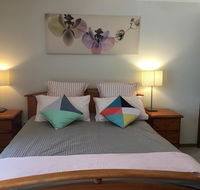 Farm guests house - Accommodation Melbourne