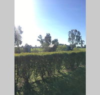 Farm House at the Gateway to the King Valley - Melbourne 4u