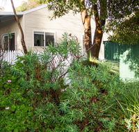 Farview Guest Accommodation - Accommodation Melbourne