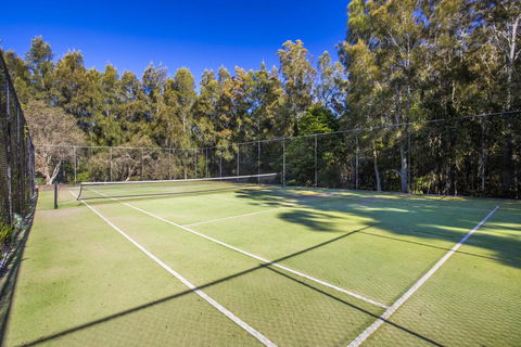Fathoms 1 - Mollymook - Accommodation Melbourne 2