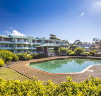 Fathoms 14 - Mollymook - Accommodation Melbourne
