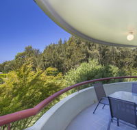 Fathoms 6 - Mollymook - Accommodation Melbourne