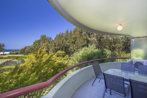 Fathoms 6 - Mollymook - Accommodation Melbourne 0