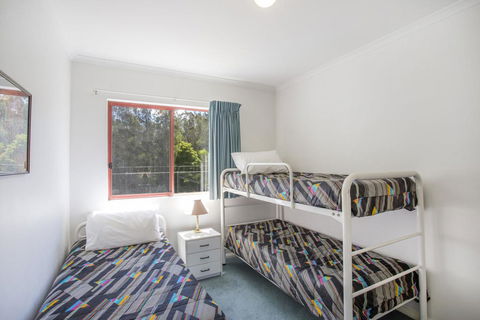 Fathoms 6 - Mollymook - Accommodation Melbourne 1